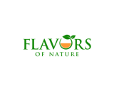 /public/logoimage/1585062503Flavors of Nature.png